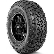 Nexen Roadian MTX 275/70R18 111T Light Truck Tire