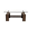 thumbnail image 1 of Mesa Kessa Muebles de Centro Puentes, 1 of 2