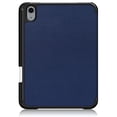 thumbnail image 3 of Case For iPad Mini 7 (2024 Released) - SuperGuardZ Heavy-Duty Shockproof Protective Guard Shield Cover Armor, 3 of 9