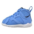 thumbnail image 4 of Jordan 7 Retro Bt (Td) 'Pantone' - 304772-400 - Size 9, 4 of 6