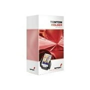 Car Kit Universal PDA Holder