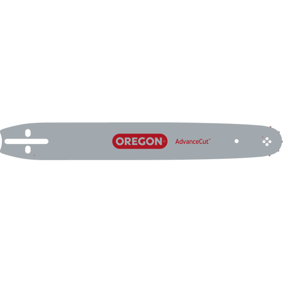Oregon BAR16IN ADVANCECUT3/8 SERI 160PXDD176 Genuine Replacement Part