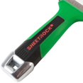 thumbnail image 3 of USG Sheetrock MATRIX Professional Joint Knives (6-Inch, Stainless Steel), 3 of 3