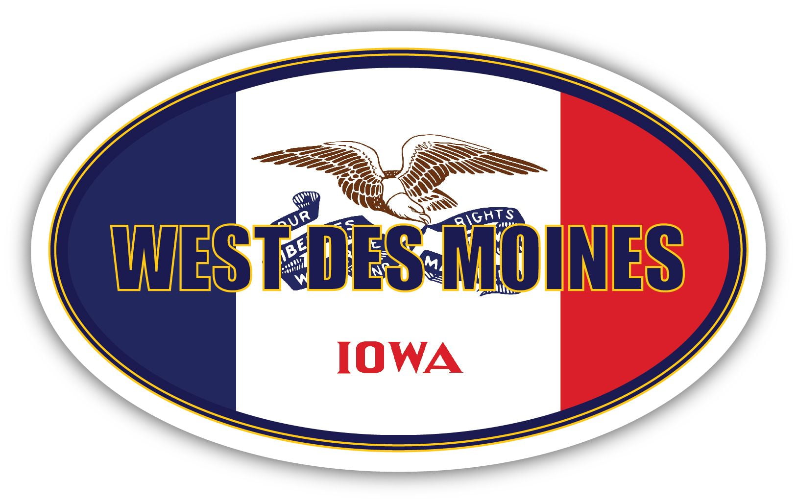 car city des moines west