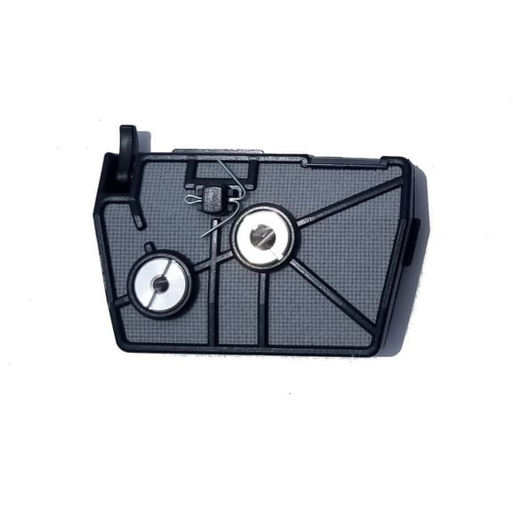 Stihl 028 Super WoodBoss Chainsaw Air Filter Replacement | Compatible with 1118-120-1611