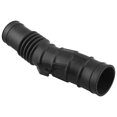 thumbnail image 7 of BOXI Air Cleaner Intake Hose Compatible with Toyota Land Cruiser 1995-1997/ Lex-us LX450 1996-1997 1788166080 17881-66080, 7 of 7