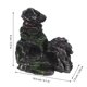thumbnail image 2 of TABLETREANDS Resin Aquarium Rockery Model Large Durable Fish Tank Decoration Cave, 2 of 6