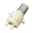 thumbnail image 2 of jifeng Portable USB Electric Siphon Self Priming Pump Powerful Compact Multi Functional, 2 of 9