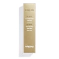 thumbnail image 4 of Crema facial Sisley Paris Supremya at Night 50 ml antienvejecimiento, 4 of 4