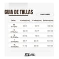 thumbnail image 4 of Pants Puma Niño Juvenil Red Bull Formula 1 Azul Racing azul oscuro 10, 4 of 6