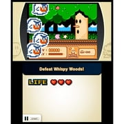Nintendo Selects: Ultimate NES Remix (Other)