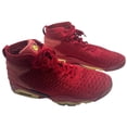 thumbnail image 3 of Ni - ke Ni - ke AIR JORDAN Flyknit Elevation 23 ‘Last Shot’ Ferrari AJ8207-601 SIZE 10.5, 3 of 5