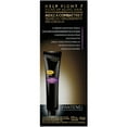 thumbnail image 2 of Clairol Expert Collection Age Defy Hair Color, 5 Medium Brown, 1 Kit, 2 of 8