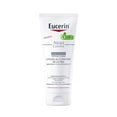 thumbnail image 1 of Bálsamo Eucerin Atopi Control 200 ml, 1 of 3