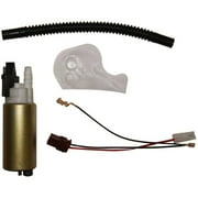 ford ranger fuel pump strainer