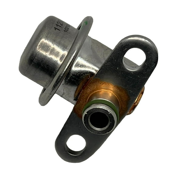 Herko Fuel Injection Pressure Damper PR4189 for Mazda Miata 1999-2005