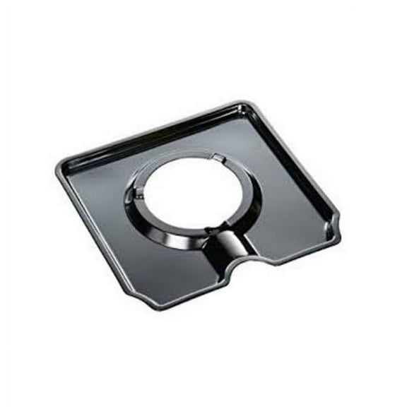 WHIRLPOOL 1430283 BOWL-DRIP KIT(4) - OEM PART