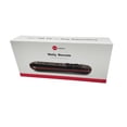 thumbnail image 2 of Pace International Dn010312 Satellite TV Receiver Remote Control, 2 of 2