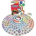 thumbnail image 1 of Ultra PRO Pokemon Trainer Expert, 1 of 5