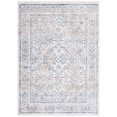 thumbnail image 4 of SAFAVIEH Moondust Gino Oriental Area Rug, 4 of 7