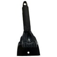 thumbnail image 1 of Jioakfa Ice Wipers For Cars And Small Trucks - Indestructible Ice Wipers Multicolor 25.4 X 9.5X 3Cm, 1 of 2