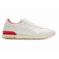 thumbnail image 3 of Onitsuka Tiger CALIFORNIA 78 EX 1183C428 100 WHITE CLASSIC RED, 3 of 6