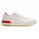 thumbnail image 3 of Onitsuka & Tiger CALIFORNIA 78 EX 1183C428 100 WHITE CLASSIC RED, 3 of 6