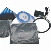 Directv Wireless Broadband Adapter Cinema Connection Kit for 50A01B25C04