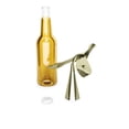 thumbnail image 2 of Umbra Tipsy Balancing Bottle Opener, 2 of 14