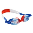 thumbnail image 3 of U.S. Divers Splash Jr Multi-Color Kids Swimming Goggles (3 Pack), 3 of 8