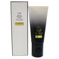 thumbnail image 1 of Gold Lust Repair and Restore Conditioner by Oribe for Unisex - 6.8 oz Conditioner, 1 of 3
