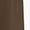 A86 Coffee, variant on Mifsaly Womens Business Casual Pants High Waisted Wide Leg Dress Pant Smooth Fabric Modern Style office Work Trousers with Pocket L