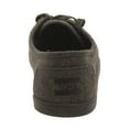 thumbnail image 5 of TOMS Men's Herringbone Cordones Sneaker, 5 of 6