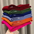 thumbnail image 5 of Oner Active EFFORTLESS Seamless Leggings Womens Gym Wear Scrunch Bum Yoga Pants Workout Fitness Pilates Sports Clothing Training, 5 of 5