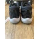 thumbnail image 5 of Ni - ke Size 12 - Air Jordan 11 Retro IE Low Space Jam, 5 of 5