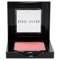 thumbnail image 2 of Blush Bobbi Brown Tawny Matte para mujer, 3,5 ml, 2 of 8