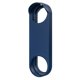 thumbnail image 1 of Funda Timbre Funda Silicona Accesorios Timbre para Google Nest Azul FLhrweasw Nuevo, 1 of 9