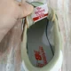 thumbnail image 3 of New Balance 237 Mens Sneakers Size 9.5 UK 9 EU 43, 3 of 6