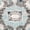 Light Gray/Blue, variant on Safavieh Madison Kezia Floral Area Rug, Light Gray/Blue, 5'3" x 7'6"
