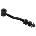 thumbnail image 2 of BOXI 2pcs Front Sway Bar End Links Fit for Jeep Cherokee 1991-2001/Comanche(MJ) 1991-1992/Grand Cherokee 1993-1995/Grand Wagoneer 1993 | K3174, 2 of 7