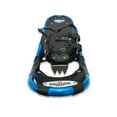 thumbnail image 3 of Redfeather Men's Hike Snowshoe Kit, 3 of 4