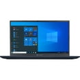 thumbnail image 3 of Dynabook Tecra A40-J 14" Notebook - Full HD - 1920 x 1080 - Intel Core i7 11th Gen i7-1165G7 Quad-core (4 Core) 2.80 GHz - 16 GB Total RAM - 512 GB SSD - Blue, 3 of 23