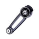 thumbnail image 5 of Soporte De Motor 95537510113 Para Porsche Panamera 4.8L V8 2010-2016, 5 of 9