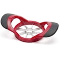 thumbnail image 1 of Coupe-Fruits Coupe-Fruits Coupe-Fruits Coupe-Fruits Coupe-Fruits Coupe-Fruits Coupe-Fruits Coupe-Fruits Coupe-Fruits Coupe-Fruits Coupe-Fruits Coupe-Fruits coupe-fruits, 1 of 7
