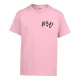thumbnail image 2 of Playera F.t.w.s. Lil Peep, Darktrap,hiphop,rap., 2 of 6