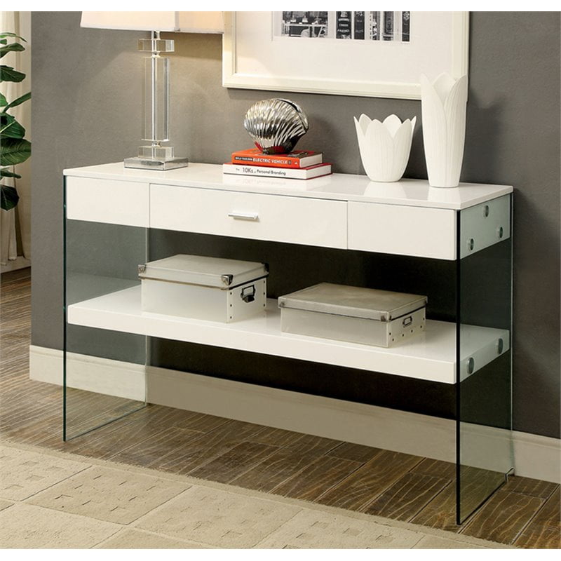 console table store