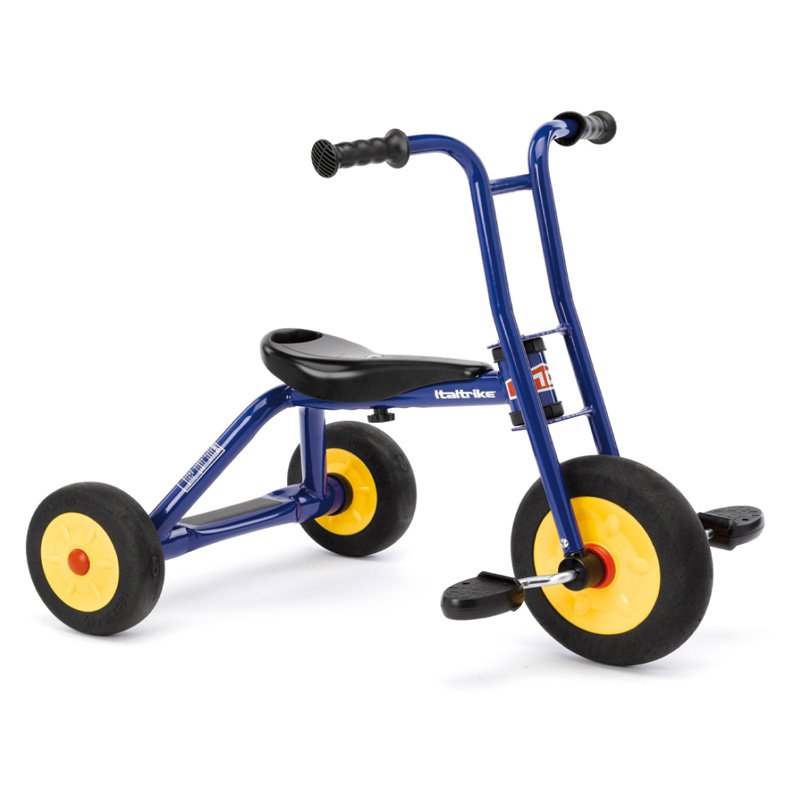 tricycle from walmart