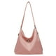 thumbnail image 2 of JennyShop Versión Coreana De Gran Capacidad Canvas Bolsa De Verano Nuevo Backpack Trendy Niche De Alta Gama Bolsa De Tote, 2 of 6