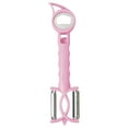thumbnail image 1 of 7 In 1 Beer Opener Multi Function Can Opener For Canning Beer Multi Function Can Opener For Processing Potato And Fruit Grater, 1 of 9