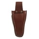 thumbnail image 2 of Monstrate Bolsa de almacenamiento de tijera con hebilla, funda protectora multifuncional ligera, herramientas prácticas para el hogar, bolsillo, Type3, 2 of 6